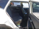 Kia Seltos S KNDEU2AA8R7613954 снимка