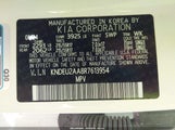 Kia Seltos S KNDEU2AA8R7613954 снимка