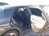 Kia K4 Lx 3KPFT4DE6SE026188 снимка