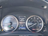 Lexus Nx 300H JTJGJRDZ9L2145181 снимка
