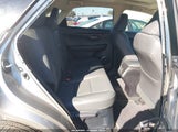 Lexus Nx 300H JTJGJRDZ9L2145181 снимка