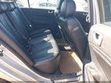 Hyundai Sonata Limited/Se 5NPEU46C88H306977 снимка
