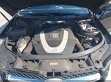 Mercedes-Benz Glk 350 4Matic WDCGG8HB7AF265585 photo