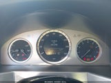 Mercedes-Benz Glk 350 4Matic WDCGG8HB7AF265585 photo
