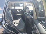 Mercedes-Benz Glk 350 4Matic WDCGG8HB7AF265585 снимка