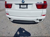 BMW X5 xDrive35I/xDrive35I Premium/xDrive35I Sport Activity 5UXZV4C5XD0B03098 fotografie