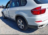 BMW X5 xDrive35I/xDrive35I Premium/xDrive35I Sport Activity 5UXZV4C5XD0B03098 снимка