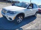 BMW X5 xDrive35I/xDrive35I Premium/xDrive35I Sport Activity 5UXZV4C5XD0B03098 fotografie