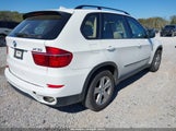 BMW X5 xDrive35I/xDrive35I Premium/xDrive35I Sport Activity 5UXZV4C5XD0B03098 fotografie