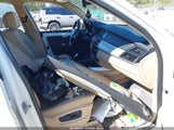BMW X5 xDrive35I/xDrive35I Premium/xDrive35I Sport Activity 5UXZV4C5XD0B03098 fotografie