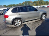 BMW X5 xDrive30I 5UXFE43529L260727 снимка