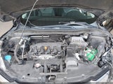 Honda Hr-V Ex-L 3CZRU6H71GM721896 снимка