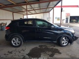 Honda Hr-V Ex-L 3CZRU6H71GM721896 снимка