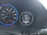 Honda Hr-V Ex-L 3CZRU6H71GM721896 снимка