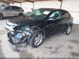 Honda Hr-V Ex-L 3CZRU6H71GM721896 снимка