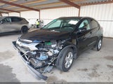 Honda Hr-V Ex-L 3CZRU6H71GM721896 снимка