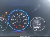 Honda Hr-V Ex-L 3CZRU6H71GM721896 снимка
