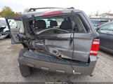 Ford Escape Xls 1FMCU0C75AKB76361 fotografie
