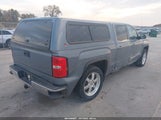 GMC Sierra  Sle 3GTU2UEC6FG279402 снимка