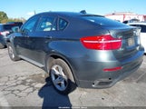 BMW X6 xDrive50I 5UXFG8C54BLZ95586 снимка
