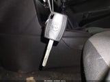 Ford Fiesta S 3FADP4AJ7FM115377 снимка