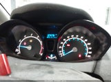 Ford Fiesta S 3FADP4AJ7FM115377 снимка