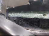 Ford Fiesta S 3FADP4AJ7FM115377 снимка