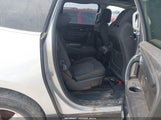 Chevrolet Traverse 1Lt 1GNKRGKD1GJ286010 снимка