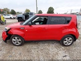 Kia Soul ! KNDJN2A28K7007225 снимка