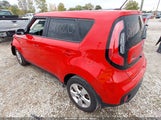 Kia Soul ! KNDJN2A28K7007225 снимка