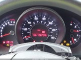 Kia Soul ! KNDJN2A28K7007225 снимка