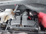 Kia Soul ! KNDJN2A28K7007225 снимка