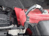 Kia Soul ! KNDJN2A28K7007225 снимка
