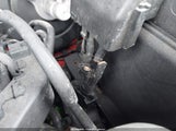 Kia Soul ! KNDJN2A28K7007225 снимка