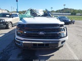 Ford F-150 Xlt 1FTFW3LD8RFB78256 снимка