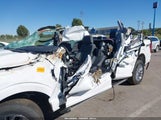 Ford F-150 Xlt 1FTFW3LD8RFB78256 снимка