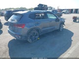 Volkswagen Taos 1.5T Se 3VVEX7B21RM012131 photo