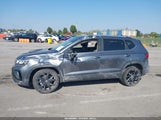 Volkswagen Taos 1.5T Se 3VVEX7B21RM012131 fotografie