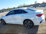 Audi A3 Premium 40 Tfsi Front-Wheel Drive S Tronic WAUAUDGY4NA089839 photo