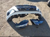 Audi A3 Premium 40 Tfsi Front-Wheel Drive S Tronic WAUAUDGY4NA089839 photo
