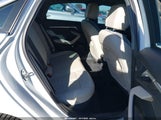 Audi A3 Premium 40 Tfsi Front-Wheel Drive S Tronic WAUAUDGY4NA089839 fotografie