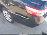 Toyota Camry 4T1BE46K79U290409 снимка