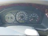 Mazda Mpv Dx/Es/Lx JM3LW28Y810198255 снимка
