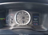 Toyota Corolla Le 5YFEPMAE8NP303091 снимка