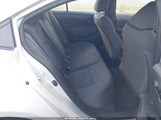 Toyota Corolla Le 5YFEPMAE8NP303091 снимка