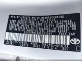 Toyota Corolla Le 5YFEPMAE8NP303091 снимка