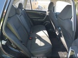 Toyota Rav4 Hybrid Le 4T3MWRFV9LU007908 fotografie