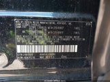 Toyota Rav4 Hybrid Le 4T3MWRFV9LU007908 photo