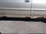 Nissan Maxima Gle/Gxe/Se JN1CA31D7YT514907 снимка
