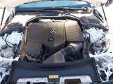 Mercedes-Benz Cle 300 4Matic W1KMJ4HB5RF013046 photo